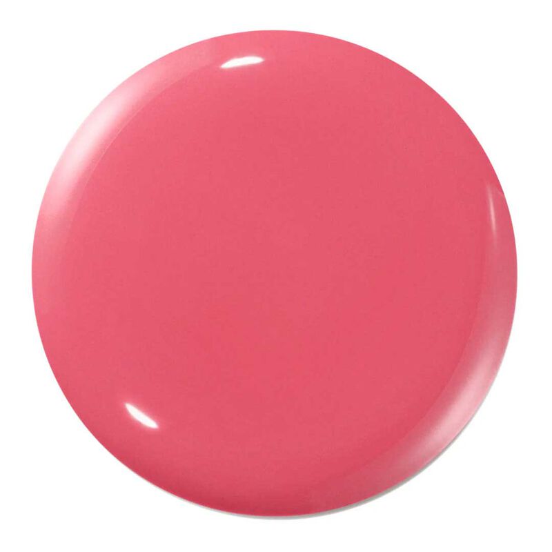 Revlon Glimmer Blush Drops™ image number 5